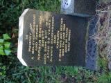 image of grave number 759451